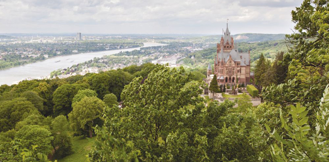 Bonn