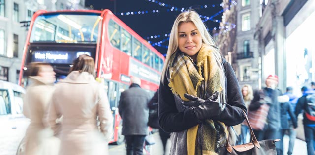 Kerstshopping2