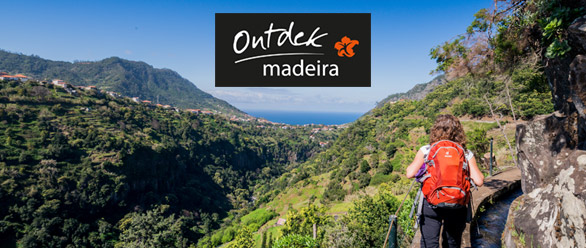 madeira