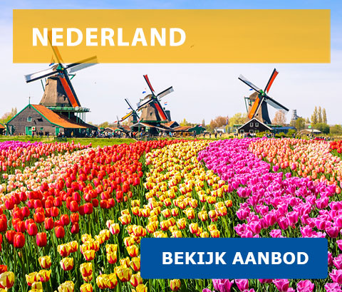 nederland