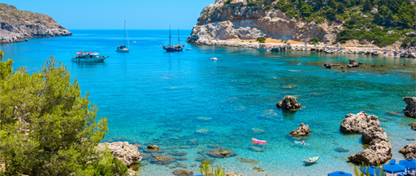 Rhodos