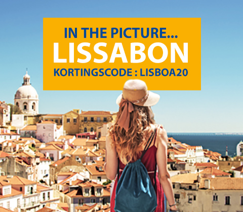 Lissabon