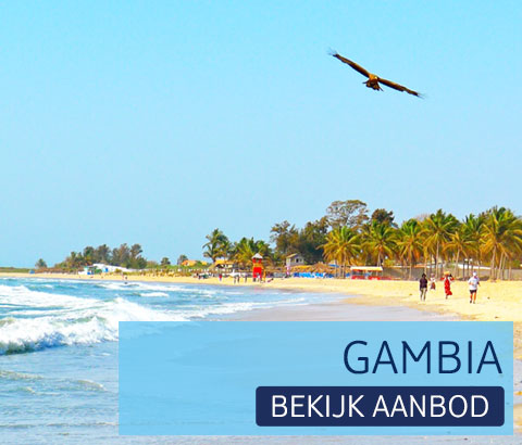 Gambia