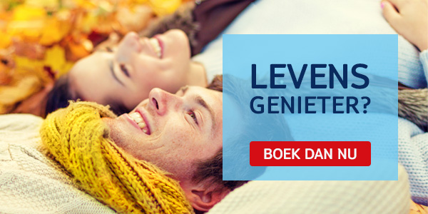 Big Smile Weeks: tot -50% korting