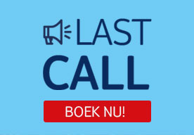 LAST CALL