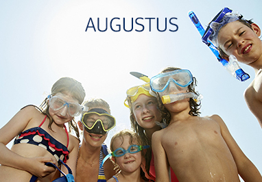 augustus