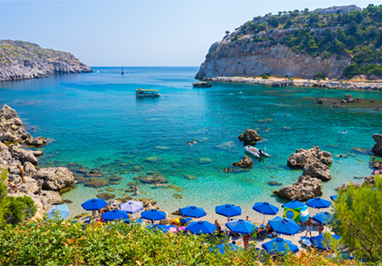 Rhodos