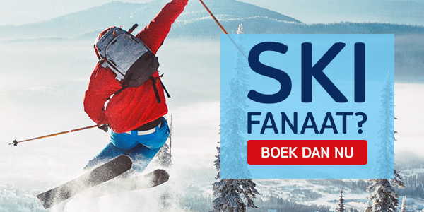 GRATIS skipas