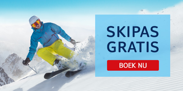 GRATIS skipas