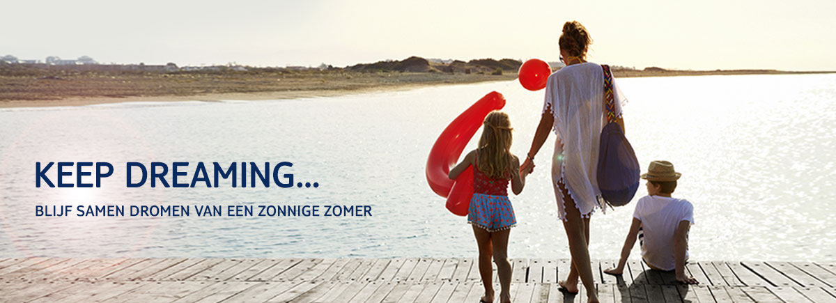 Het laatste nieuws over het Coronavirus