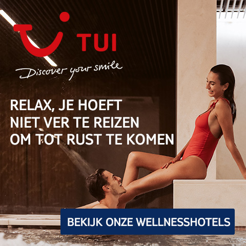 6 wintersteden die je hart verwarmen