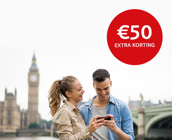 Citytrips
