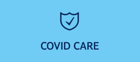 Covid Care