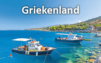 Griekenland