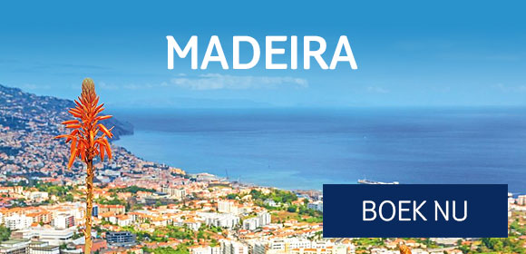 Madeira