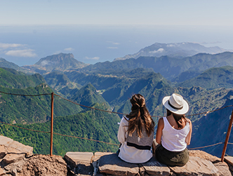 Madeira