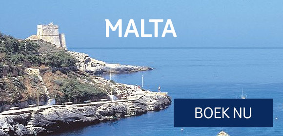 Malta