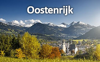 Oostenrijk