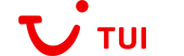 TUI | Discover your smile