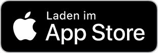 download_apple_de.png