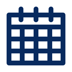 calendar-month.png